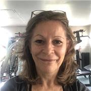 Cours de soutien, coaching et stratégies d’apprentissage adaptées à l’apprenant